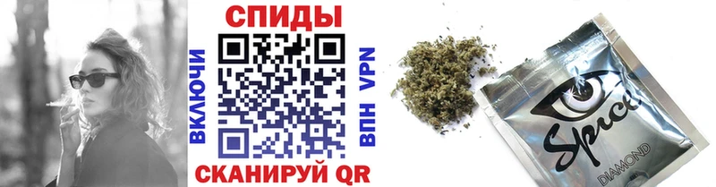 БУТИРАТ Butirat  Новотитаровская 