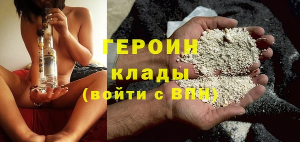 прущие грибы Тында