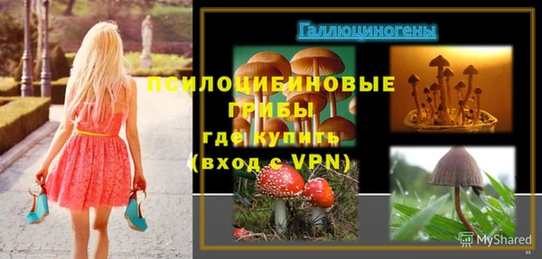 мдма Кулебаки